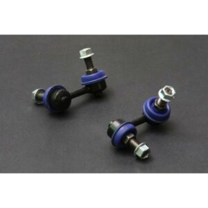 Hardrace - Rear Reinforced Stabilizer Link, Integra, Dc2 94-01