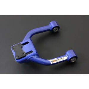Hardrace - Front Camber Kit Upper Arm Honda, Civic, Ek Ej Em1 96-00