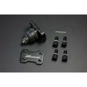 Hardrace - Replacement Front Upper Arm Ball Joint Plate DC2/EG