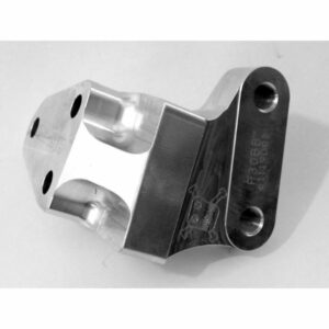 Hasport - Left Hand Engine Mount bracket 2 bolt For Use With EGLH P30BB