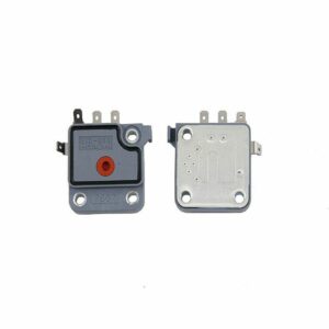 Hitachi - Ignition Control Module MOD-018 suits Honda ICM
