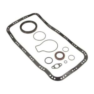 Honda OEM - B-Series Bottom End Gasket Kit