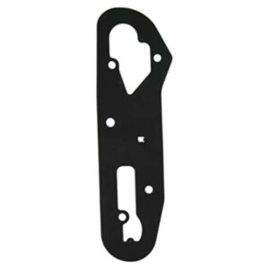 Honda OEM - Rear Tail Light Gasket – 05-06 Integra DC5 - Right