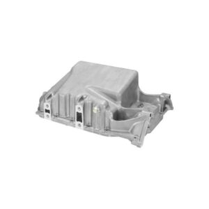 Honda OEM - K20a RRC Aluminum Oil Pan FD2