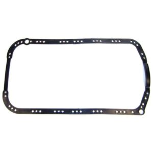 Honda OEM - Sump Gasket - H22 H-Series
