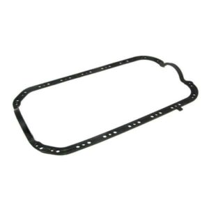 Honda OEM - D16 Non VTEC Sump Gasket