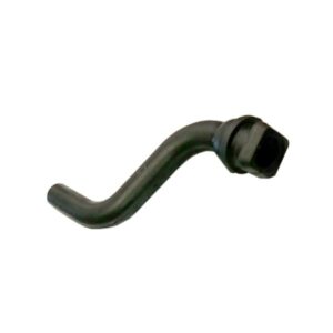 Honda OEM - PCV Valve Air Tube Hose -B16/B18C7