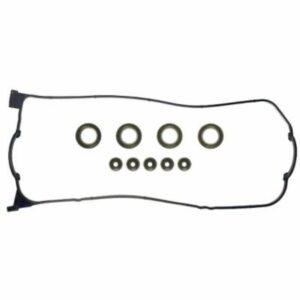Honda OEM - D16Y1 & D16Z6 Valve Cover Gasket Kit