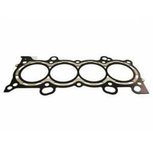 Honda OEM - Honda Integra DC5 Civic EP3 K20A PRB 86MM Head Gasket