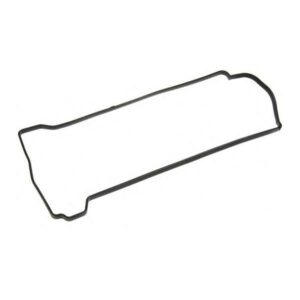 Honda OEM - K-Series Outer Valve Cover Gasket