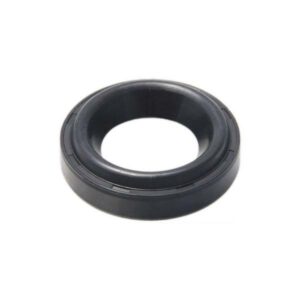 Honda OEM - Spark Plug Tube Seal K/F-Series