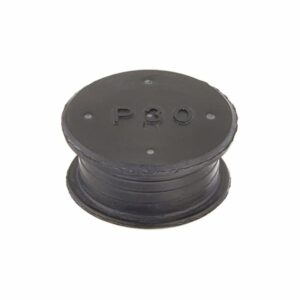 Honda OEM - B-Series Cam Cap Plug