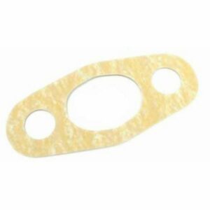 Honda OEM - D-Series Oil Pick Up Gasket