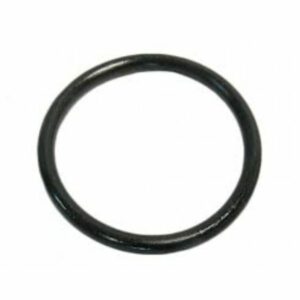 Honda OEM -  K-Series VTEC Oil Control Valve O-Ring