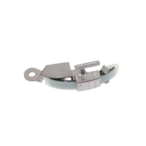 Honda OEM - F20C Oil Pump Tensioner