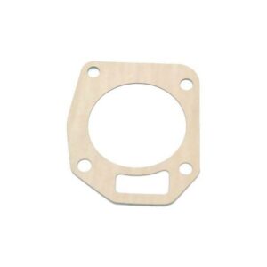 Honda OEM - Throttle Body Gasket - EP3/DC5