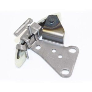 Honda OEM JDM FD2 Oil Pump Chain Tensioner