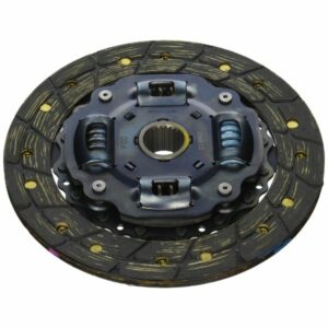 Honda OEM - F20C S2000 Clutch Disc