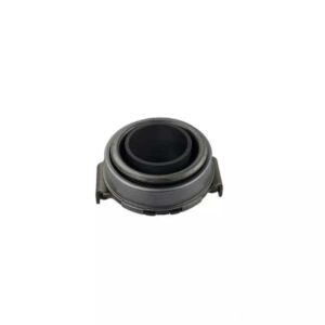 Honda OEM - Clutch Release Bearing -D16Y