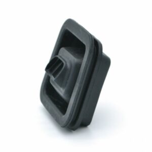Honda OEM - K-Series Clutch Release Fork Dust Boot