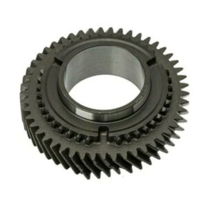 Honda OEM - K20 Transmission 1st Gear Counter Shaft