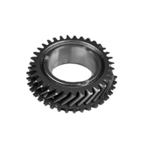 Honda OEM - K20 Transmission 4th Gear Main Shaft