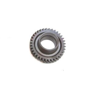 Honda OEM - K20 Transmission 5th Gear Counter Shaft