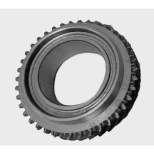 Honda OEM - K20 Transmission 5th Gear Main Shaft