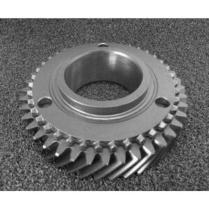 Honda OEM - K20 Transmission 6th Gear Main Shaft