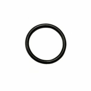Honda OEM - Honda D/B/H-Series Distributor Seal O Ring