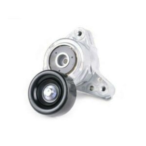 Honda OEM - K-Series Auto Belt Tensioner K20 K24 EP3 DC5 CL9