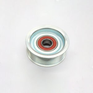 Honda OEM Idler Pulley - EP3/FN2R