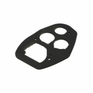 Honda OEM - Rear Tail Light Gasket - Civic EP3R