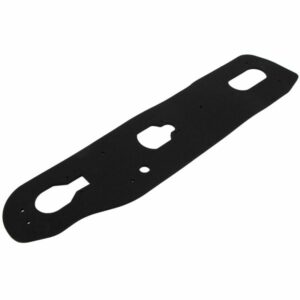 Honda OEM - Rear Tail Light Gasket - Integra DC2