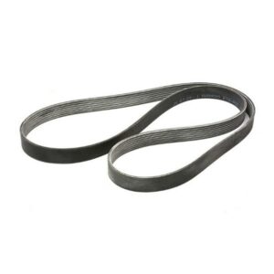 Honda OEM - Honda Civic EP3 Type R Auxilary Serpentine Drive Belt
