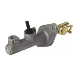 Honda OEM - Clutch Master Cylinder DC5/EP3
