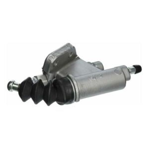 Honda OEM - K-Series Slave  05-06 DC5S