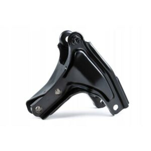 Honda OEM - EK4 Rear Engine Mount T-Bracket