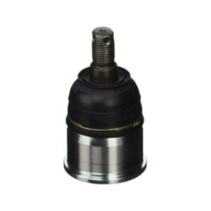 Honda OEM Front Lower Ball Joint - EF/EG/EK/DC2