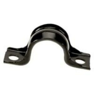 Honda OEM - Front Sway Bar Bracket - DC2R EK9