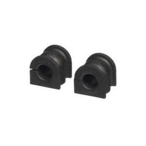 Honda OEM - Sway Bar Bush 22MM - DC5/EP3