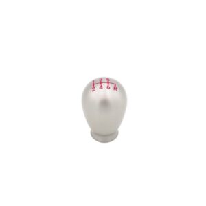 Honda OEM - 2020 FK8 Civic Shift Knob