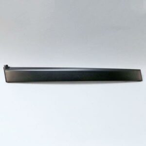 Honda OEM Door Pillar Trim - Civic EK 2DR (Left)