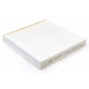 Honda OEM - Cabin Pollen Filter - Civic FN2 Type R