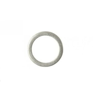 Honda OEM - Sealing Washer 10MM