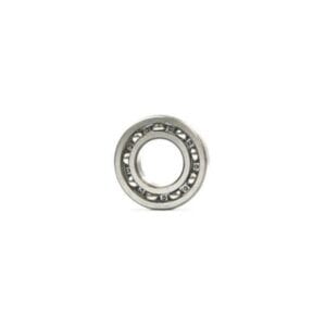 Honda OEM S2000 COUNTER SHAFT BEARING