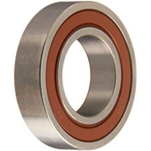 Honda OEM S2000 Transmission Ball Bearing