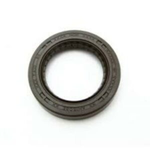 Honda OEM - Balance Shaft Seal - H-Series