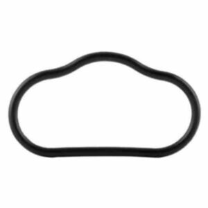 Honda OEM K-SERIES TIMING CHAIN COVER SEAL