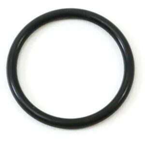 Honda OEM Oil Pump O-Ring D-Series